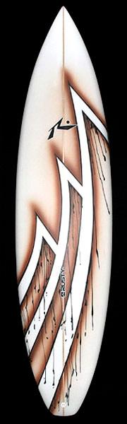 surf