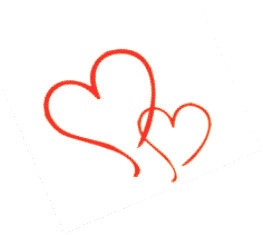 coeur
