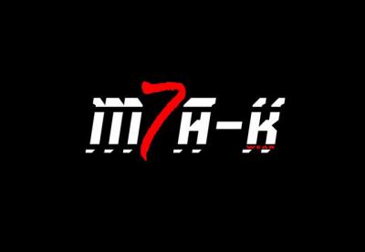 m7a_k