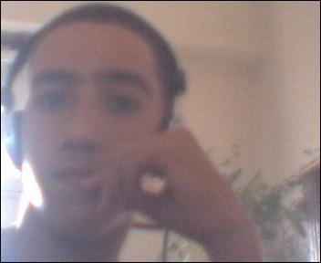 moi othman                        dancer00